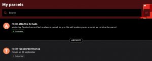 Screenshot_20221009-015453_Posten_30.jpg