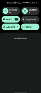 Screenshot_20221010-083241.png