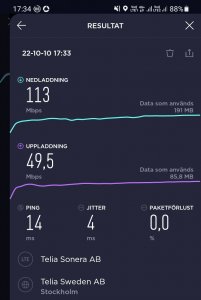 Screenshot_20221010-173431_Speedtest.jpg