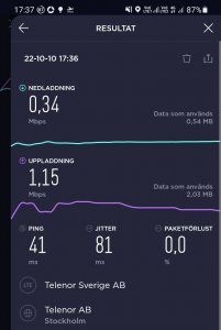 Screenshot_20221010-173801_Speedtest.jpg