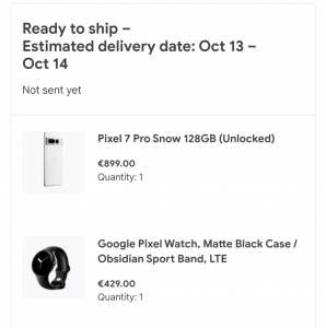 Screenshot_20221010-180333.png