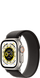 0021423_apple_watch_ultra_4g_titanium_gray_ml_500.png