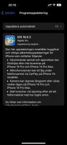 BA685B82-632E-477E-A3CC-E73C2639515E.png