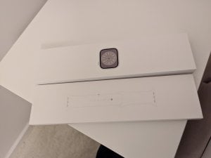 PXL_20221010_224700916.jpg