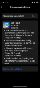 DE9CCC51-A61E-4C2F-81C5-2F70A4112495.png