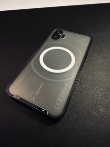 IMG_0456.jpeg