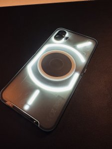 IMG_0457.jpeg