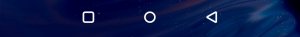 Screenshot_20221011-084252.jpg