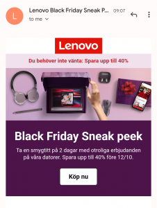 Screenshot_20221011-092019~2.png