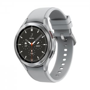 gadget-1096-samsung-galaxy-watch4-classic-46mm-bt-r890-silver.jpeg