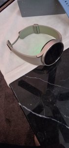 20221004_134700.jpg