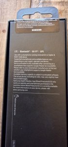 20221004_132737.jpg