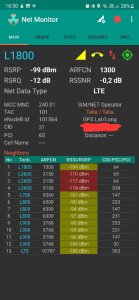 Screenshot_20221011-163054_Net Monitor Lite.jpg