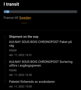 Screenshot_20221011-164759~2.png