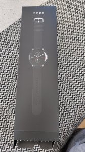 IMG_20220921_101259318.jpg