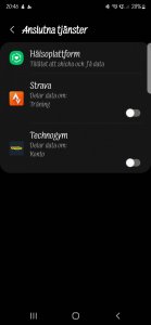 Screenshot_20221011-204650_Samsung Health.jpg
