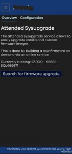 Screenshot_20221011_205114_Samsung Internet.jpg