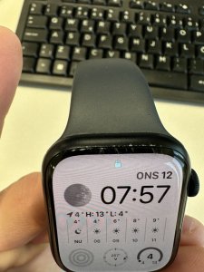 D91B4476-1B41-401D-B84D-E0E940394F82.jpeg