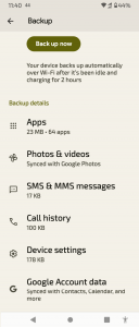 Backup lista.png