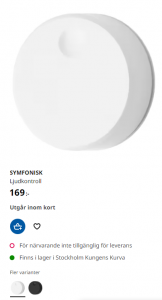 Symfonisk.png