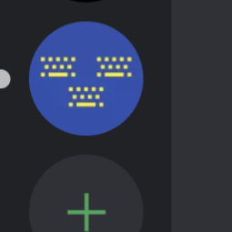 Screenshot_20221012-163736.png