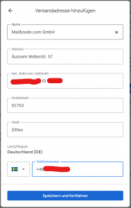 Screenshot 2022-10-12 182530.png