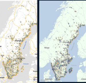 Telia_vs Tele2_Sverige_20221011.PNG
