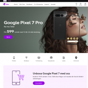 telia.png