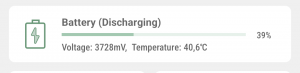 Screenshot_20221013-114047~2.png