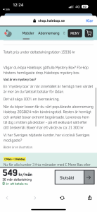 28CEDD52-A64E-496A-88A8-3FFE2CEC01B8.png