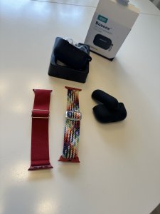 35A8E188-E099-4BE8-B86E-56954C79C8B7.jpeg
