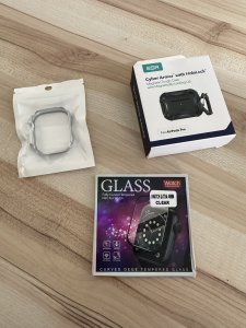 3EE116DF-F480-4CC6-A0B5-9ED7855B3C85.jpeg