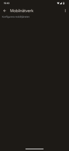 Screenshot_20221013-154345.png