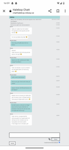 Screenshot_20221013-160905.png