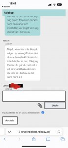 6ECB3112-691C-495E-B1AD-B20D3E7F199F.jpeg