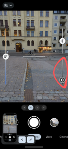Screenshot_20221013-174518.png