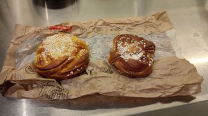 407747ed-38c6-40eb-87fa-55f9dc210b05.jpg