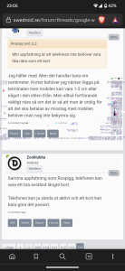 Screenshot_20221013-230534.png
