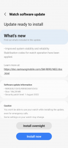 Screenshot_20221014-134555.png
