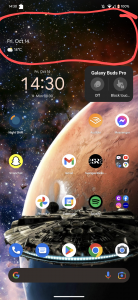 Screenshot_20221014-143018.png