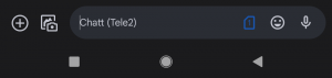 Screenshot_20221014-150209_Messages.png