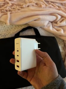 414AE064-EA1D-4E18-89D3-D5F60C69F2CF.jpeg