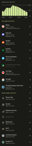 Screenshot_20221014-231343.png