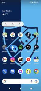 Screenshot_20221015-021249.png