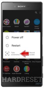 sony-xperia-z5.jpg