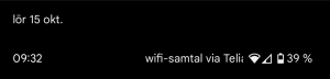 Screenshot_20221015-093253.png
