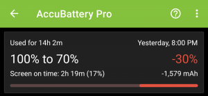 Screenshot_20221015-100633.png