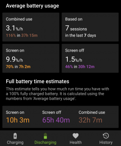 Screenshot_20221015-100845.png