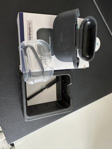 9765FD3D-CCFE-4F47-AC02-9B57B16B260F.jpeg