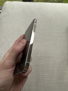 84E33140-0BC8-4004-87CA-9321F2E4CCB6.jpeg
